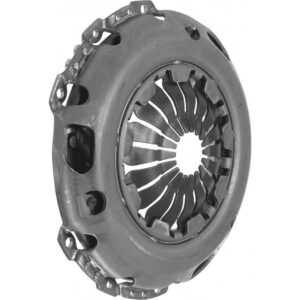 Kiedy warto zwrócić uwagę na objawy zużytego sprzęgła w samochodzie?