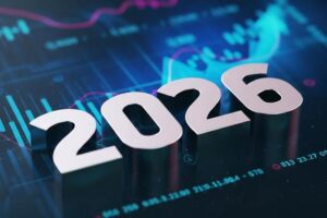 Najlepsze propozycje: jaki samochód w leasing 2026 wybrać?