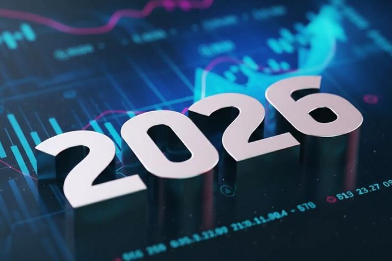 Najlepsze propozycje: jaki samochód w leasing 2026 wybrać?