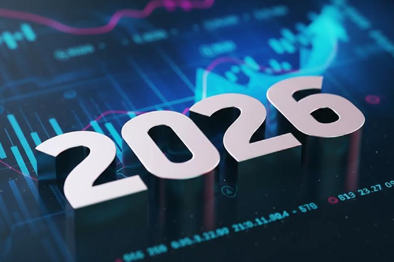 Najlepsze propozycje: jaki samochód w leasing 2026 wybrać?