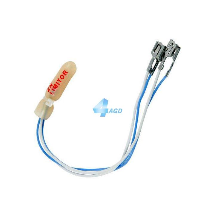 Praktyczny poradnik: Jak poprawnie podłączyć termik do silnika trójfazowego?