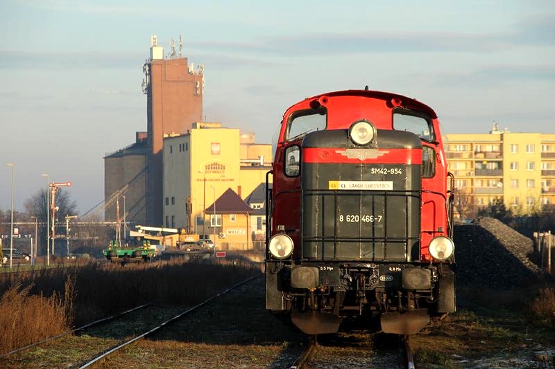 Skuteczne sposoby na to, jak zatrzymać rozbieganego diesla w automacie