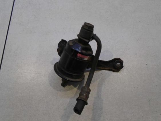 Filtr paliwa Toyota RAV4