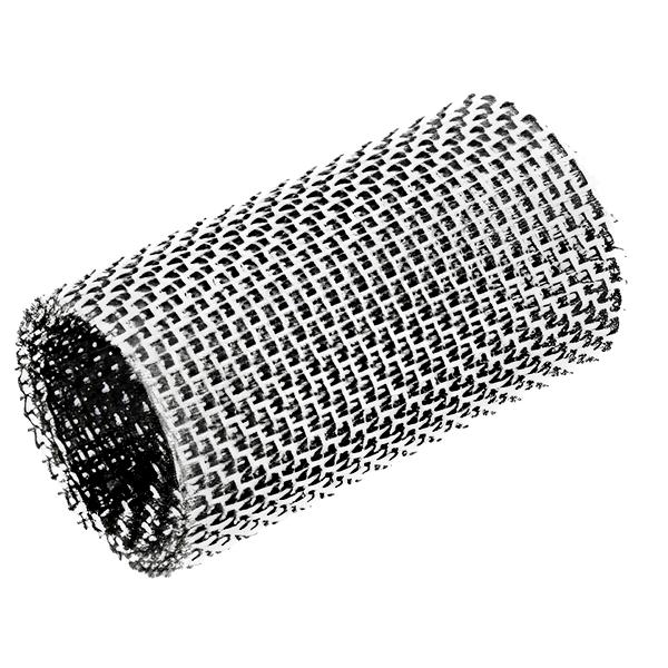 Filtr paliwa diesel