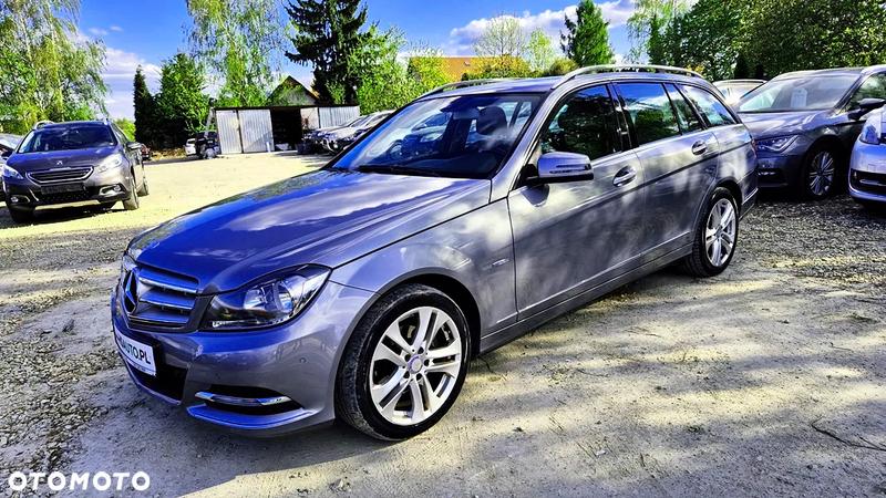 Klasa c w oponach