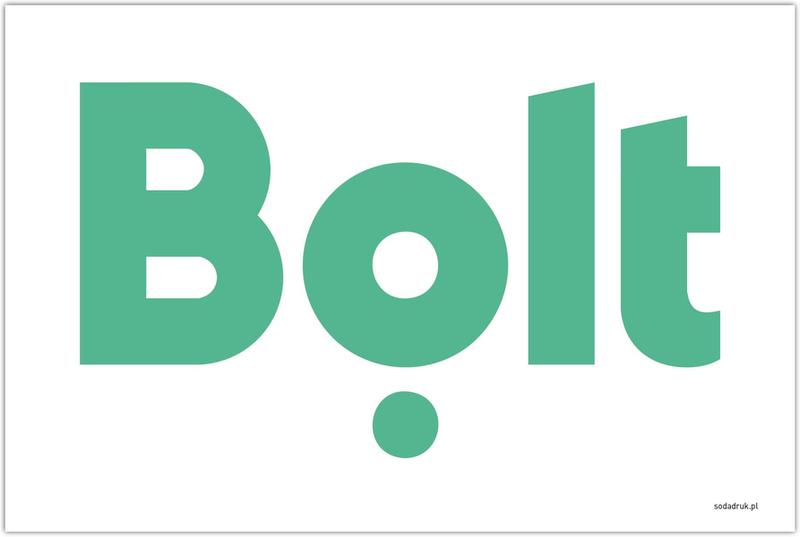 Korzyści z Bolt Taxi