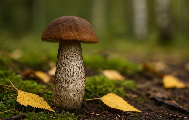 Marka Kozak na rynku