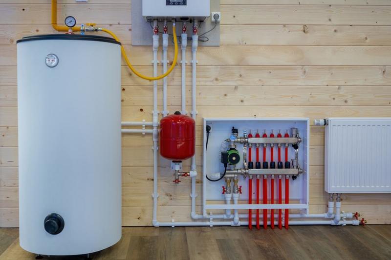 Nowoczesne technologie LPG