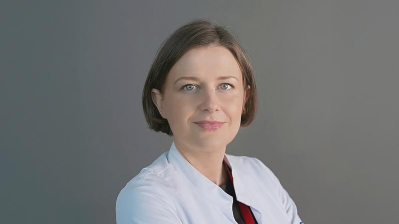 Opinie użytkowników o akumulatorach