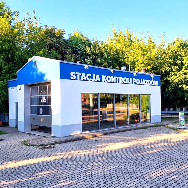 Oszustwa w sprzedaży samochodów