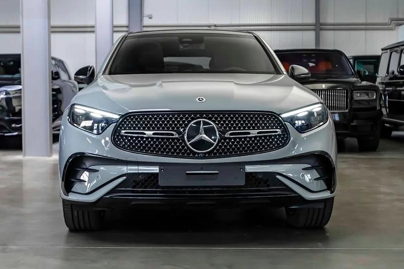 Popularność SUV