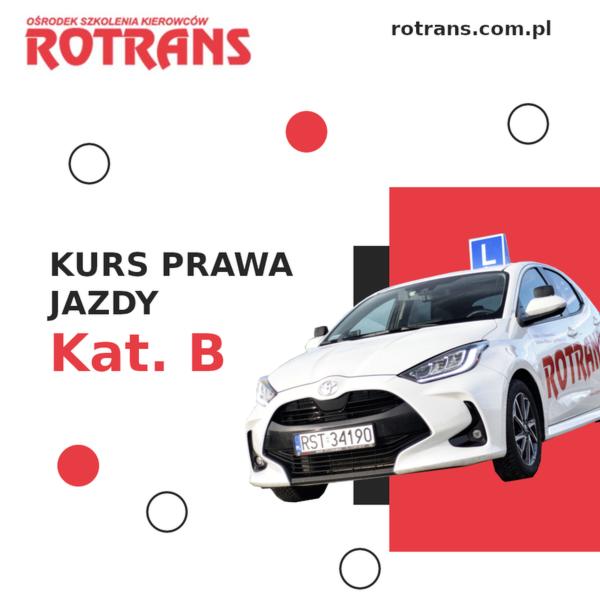 Prawo jazdy