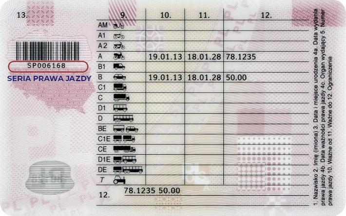 Przestępstwo czy wykroczenie