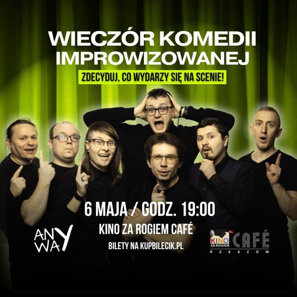Reakcje chemiczne