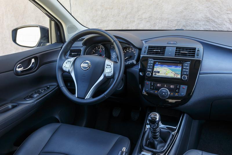 Silnik wysokoprężny 1.5 dCi