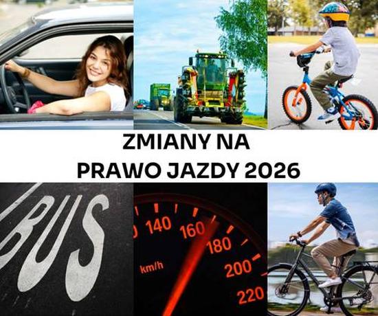 Skuteczne przygotowanie do placu manewrowego