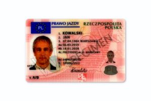 Co robić, gdy zabrane prawo jazdy? Kurs jako jedyna opcja?
