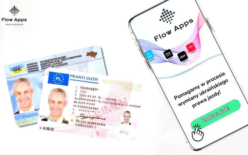 Czy jazda bez prawa jazdy to na pewno przestępstwo? Oto co musisz wiedzieć