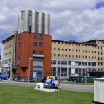 Czy opony Semperit rzeczywiście spełniają oczekiwania kierowców?
