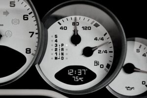 Diesel czy LPG? Sprawdź, co wybrać z naszym kalkulatorem!