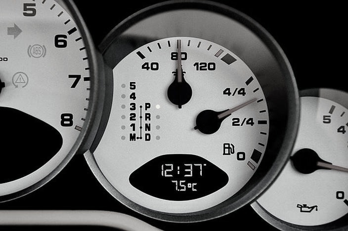 Diesel czy LPG? Sprawdź, co wybrać z naszym kalkulatorem!