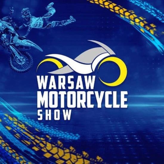 Gdzie w Warszawie warto kupić motocykl? Sprawdź nasze rekomendacje!