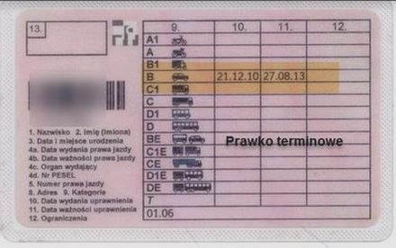 Gdzie zanieść badania na prawo jazdy? Praktyczny przewodnik krok po kroku