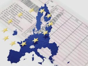 Gdzie zgłosić utratę prawa jazdy i co zrobić dalej?