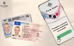 Ile naprawdę kosztuje wyrobienie prawa jazdy plastikowego? Sprawdzamy ceny!