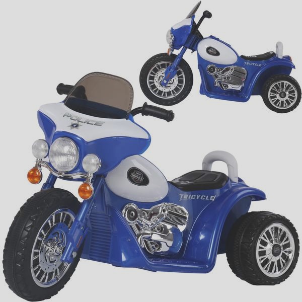 Jak bezpiecznie wyjąć akumulator z motocykla – praktyczny przewodnik dla każdego motocyklisty