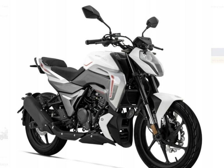 Jak zadbać o swój motocykl: częstotliwość wymiany płynu chłodniczego