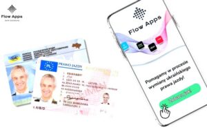 Jak zdobyć pozytywny wynik w testach na prawo jazdy i ile punktów można uzyskać?