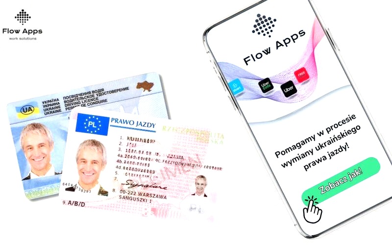 Jak zdobyć pozytywny wynik w testach na prawo jazdy i ile punktów można uzyskać?