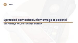 Jakie dokumenty są niezbędne do zgłoszenia sprzedaży samochodu?