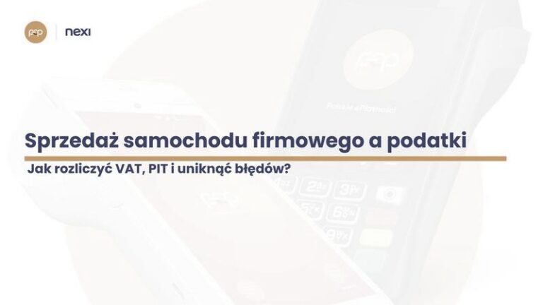 Jakie dokumenty są niezbędne do zgłoszenia sprzedaży samochodu?