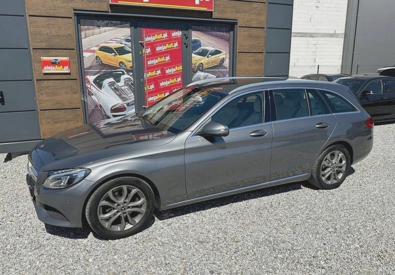 Odkryj, co kryje się za klasą c w oponach samochodowych
