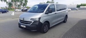 TDI, benzyna czy diesel – który wybór będzie lepszy dla Twojego samochodu?